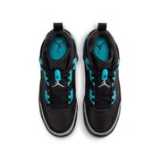 Spizike Low - Youth