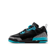Spizike Low - Youth