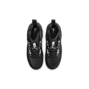 Spizike Low - Youth