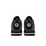 Spizike Low - Youth