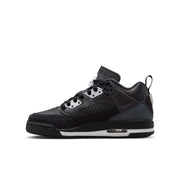 Spizike Low - Youth