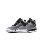 Spizike Low - Youth