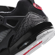 Spizike Low - Youth