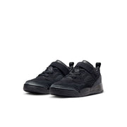 Spizike Low - Kids