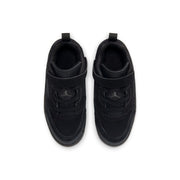 Spizike Low - Kids