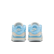 AJ 4 RM - Womens