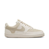 Court Vision Low Next Nature - Womens