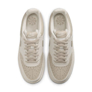 Court Vision Low Next Nature - Womens