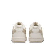 Court Vision Low Next Nature - Womens