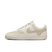 Court Vision Low Next Nature - Womens