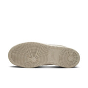 Court Vision Low Next Nature - Womens