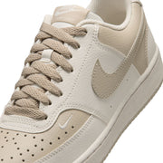 Court Vision Low Next Nature - Womens