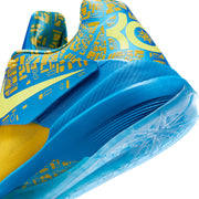 Nike Zoom KD IV 'Scoring Title'