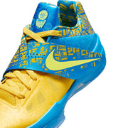 Nike Zoom KD IV 'Scoring Title'