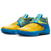 Nike Zoom KD IV 'Scoring Title'