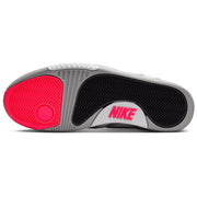 Nike Air Tech Challenge 2