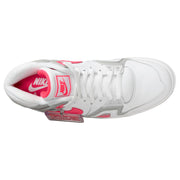 Nike Air Tech Challenge 2