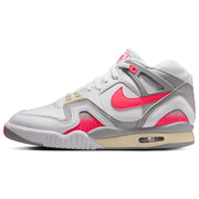 Nike Air Tech Challenge 2