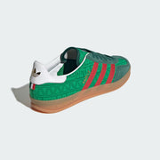 Men´s Adidas Gazelle 'Bringback' Mexico Shoes