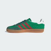 Men´s Adidas Gazelle 'Bringback' Mexico Shoes