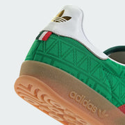 Men´s Adidas Gazelle 'Bringback' Mexico Shoes