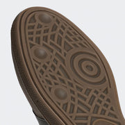 Men's Adidas Handball Spezial - Trace Khaki/Cargo Brown