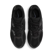 V5 RNR - Mens