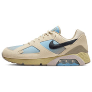 Nike Air 180