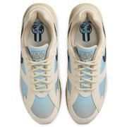 Nike Air 180