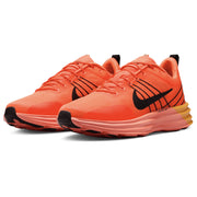 Lunar Roam