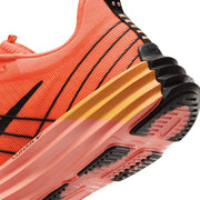 Lunar Roam