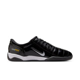 T90 - Mens