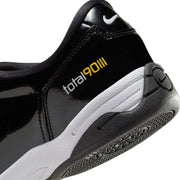 T90 - Mens