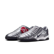 T90 - Mens