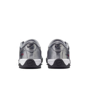 T90 - Mens