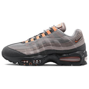 Nike Air Max 95 Big Bubble "OG"
