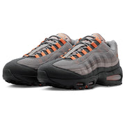 Nike Air Max 95 Big Bubble "OG"
