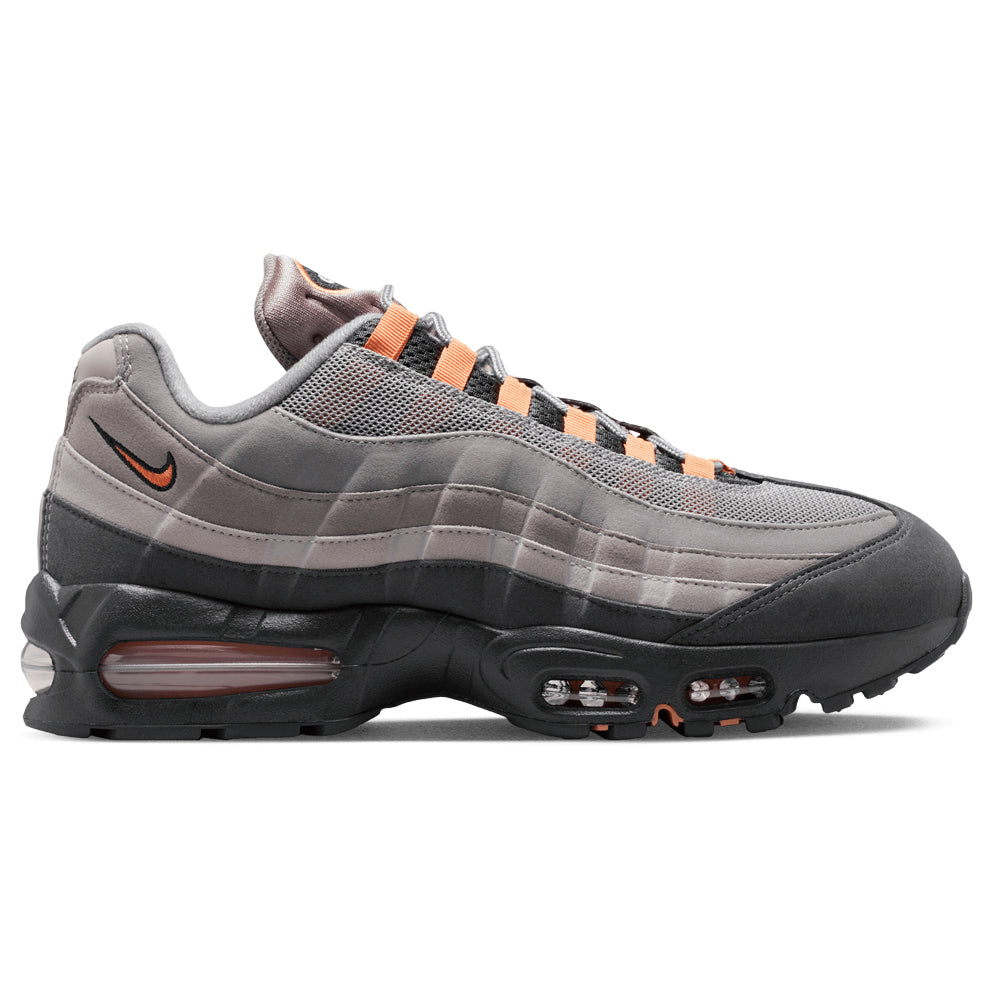 Nike Air Max 95 Big Bubble "OG"