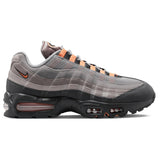 Nike Air Max 95 Big Bubble "OG"