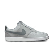 Court Vision Low Next Nature - Mens