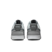 Court Vision Low Next Nature - Mens