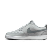 Court Vision Low Next Nature - Mens
