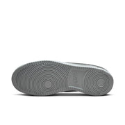 Court Vision Low Next Nature - Mens