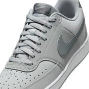 Court Vision Low Next Nature - Mens