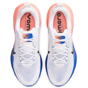 Nike Vomero 18