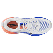 Nike Vomero 18
