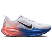 Nike Vomero 18