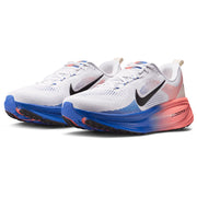 Nike Vomero 18