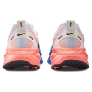 Nike Vomero 18