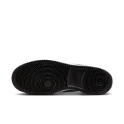 Court Vision Low Next Nature - Mens